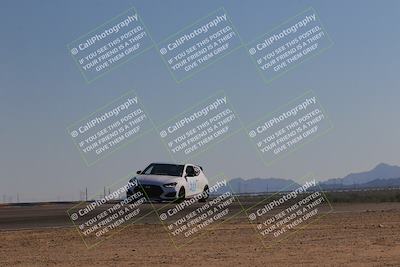 media/Dec-02-2023-Speed Ventures (Sat) [[b82c9ebe82]]/5-Purple Group/Session 3 (Turn 9)/